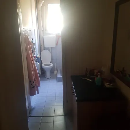 Pansiyon Katerina *