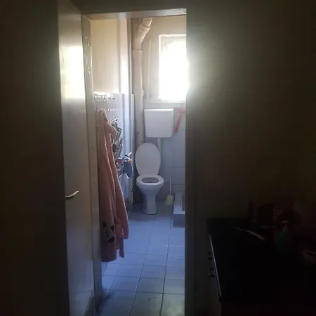 Pansiyon Katerina *